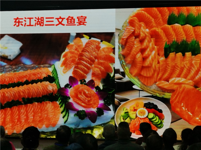 绵(mián)阳中(zhōng)旅(lǚ)假日旅行社举行2024秋季线路分享答谢会(huì).jpg